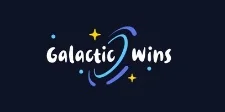 Galactic Wins